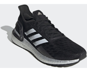 ultraboost pb cloud white