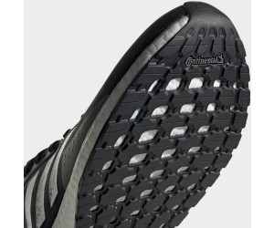 ultraboost pb cloud white