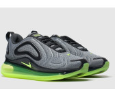 Nike Air Max 720 K a € 89,95 (oggi) | Miglior prezzo su idealo Nike Air Max 720 K a € 89,95 (oggi) | Miglior prezzo su idealo
