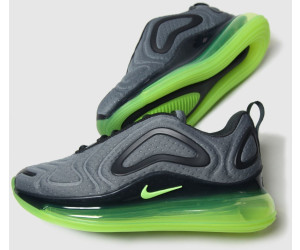Nike Air Max 720 Kids GreyLime ab 137,26 € | Preisvergleich Nike Air Max 720 Kids GreyLime ab 137,26 € | Preisvergleich
