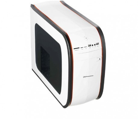 Phoenix Technologies Phoenix 2513