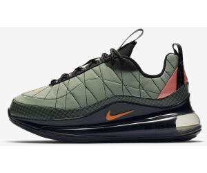 nike air max 720 818 junior