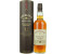 Aberlour Forest Reserve 10 Years 0,7l 40%