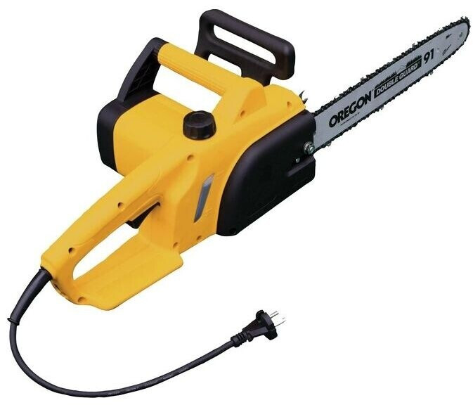 Vigor Equipment VES-40