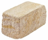 Gartenmauersteine Gunstige Angebote Bei Idealo Kaufen