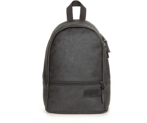 Eastpak dee leather shop