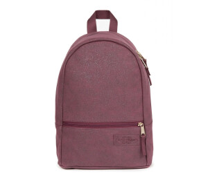 Eastpak Lucia M desde 22 99 Compara precios en idealo