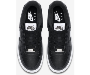 Air force noir enfant outlet