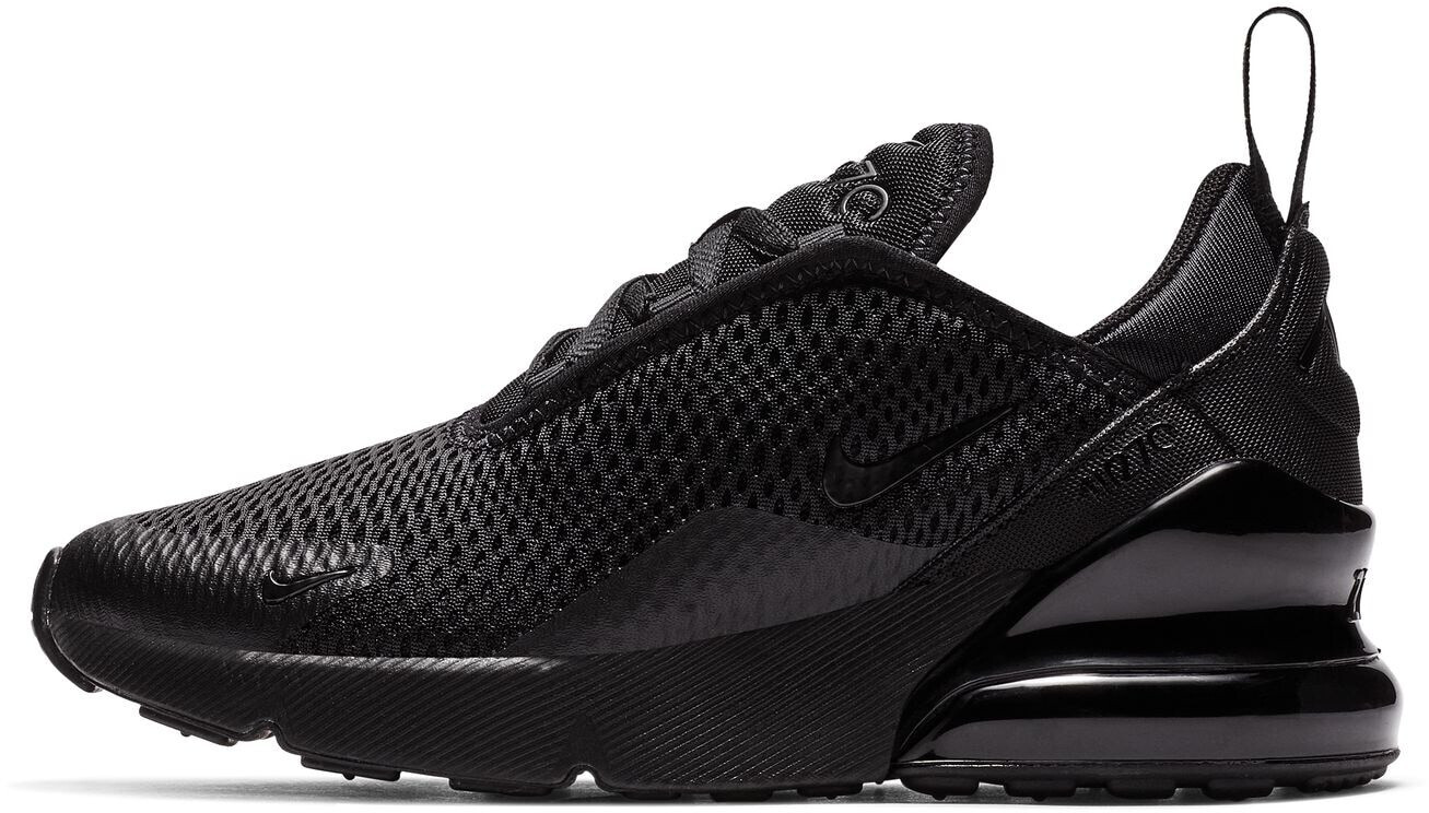 nike invigor junior
