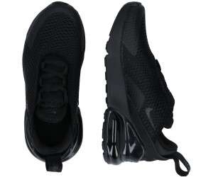 Nike Air Max 270 PS (AO2372) black/back ab 89,99 € | Preisvergleich bei  idealo.de