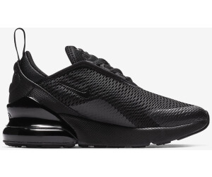Nike air 270 ps hot sale