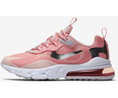 Nike Air Max 270 React Kids a € 60,00 (oggi) | Miglior Nike Air Max 270 React Kids a € 60,00 (oggi) | Miglior