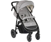 Mytrax idealo clearance