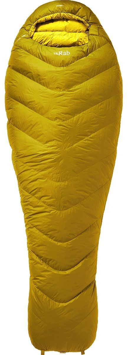 Rab QSM-60-XL-left