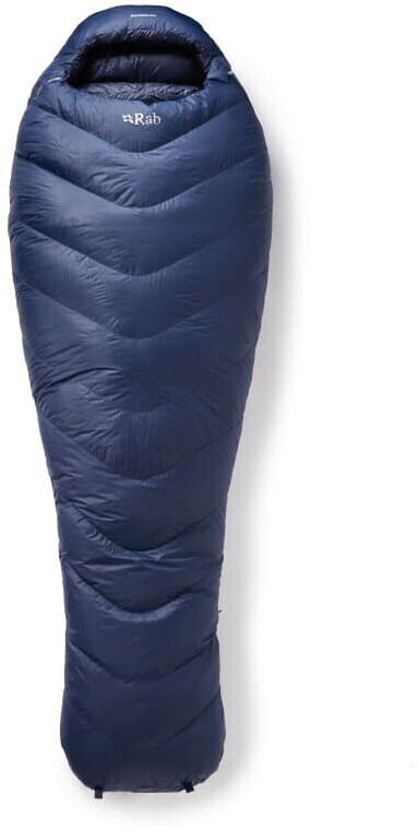 Rab Neutrino 600 (x-Long, LZ)