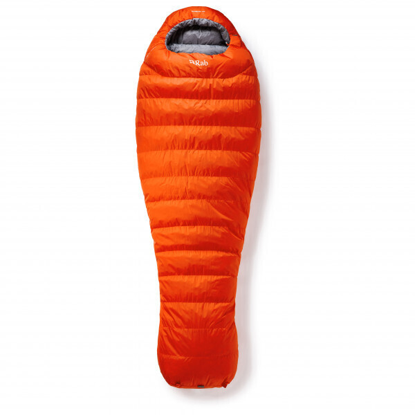 Rab QSM-70-FC-LZ-XL