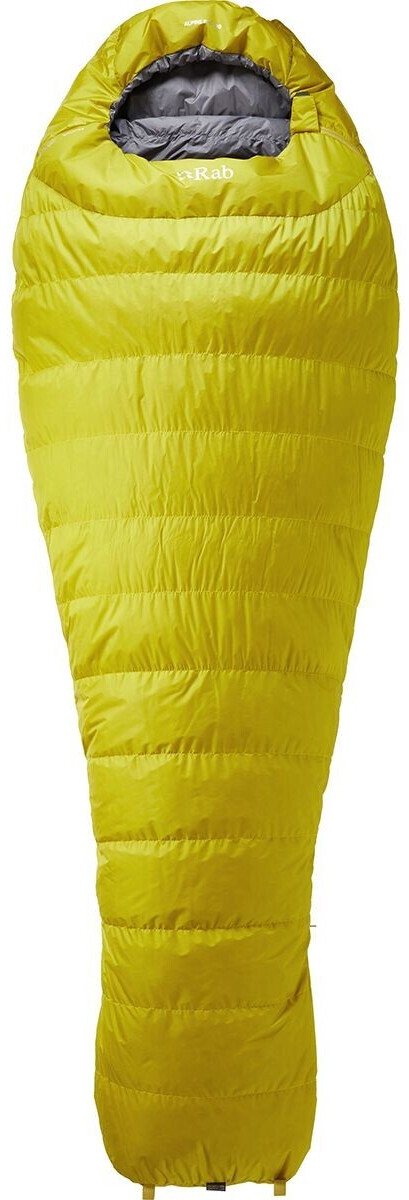 Rab QSM-66-XL-left