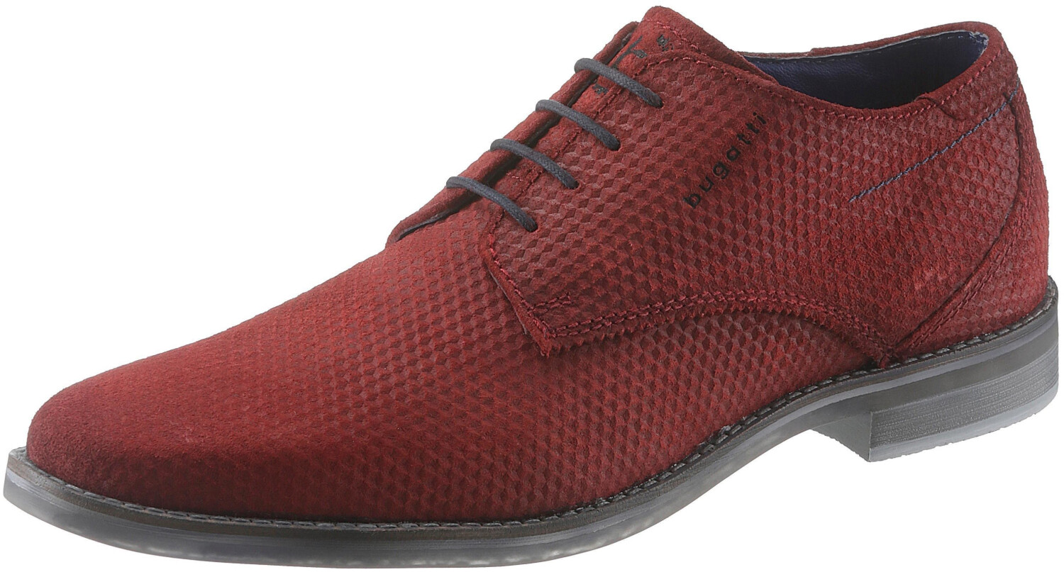 Bugatti Derbys (312646041400)