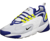 nike zn 2000