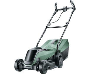 citymower