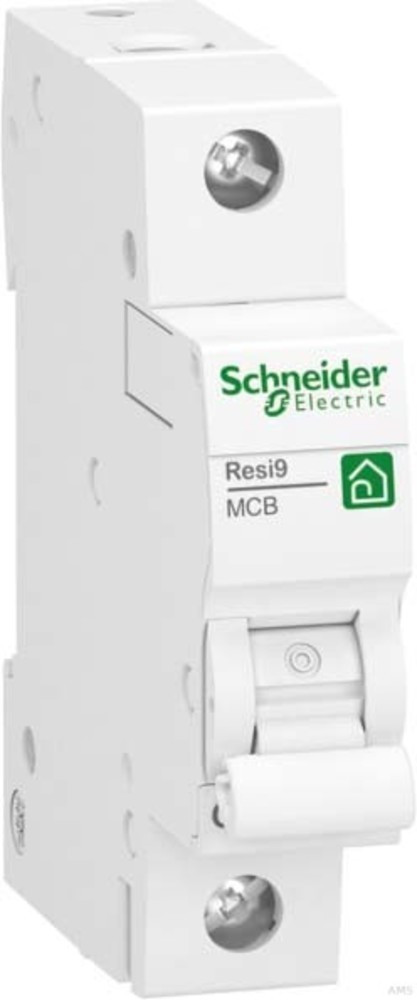 Schneider Electric R9F24132