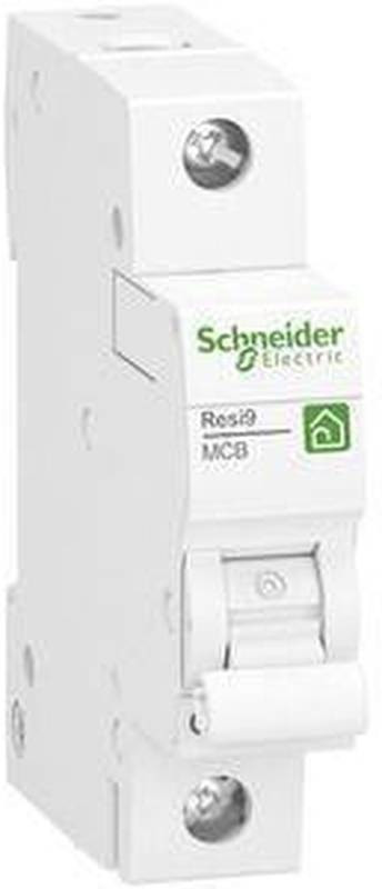Schneider Electric R9F24116
