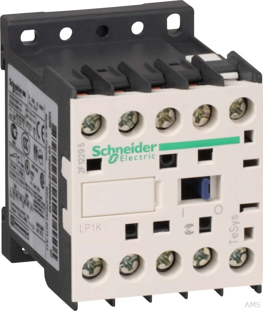 Schneider Electric LP1K0610BD
