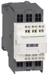 Schneider Electric LC1D093BL