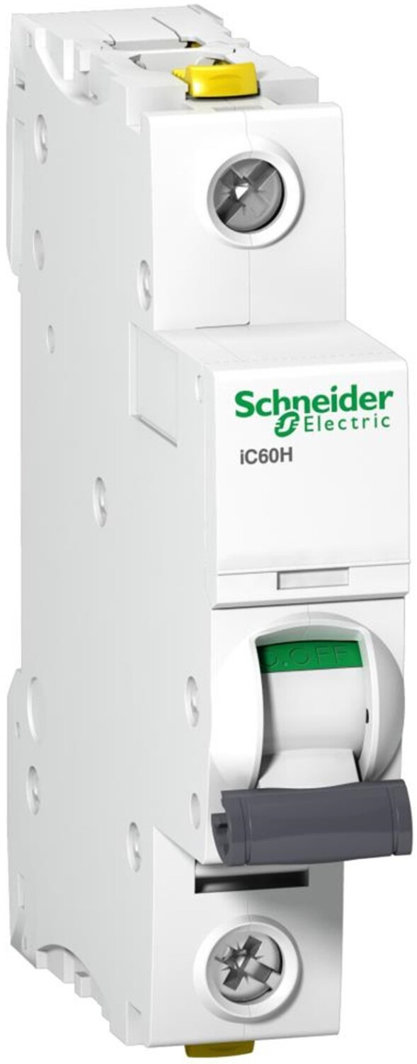 Schneider Electric A9F07104