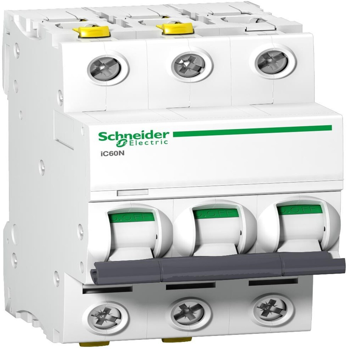 Schneider Electric A9F04306