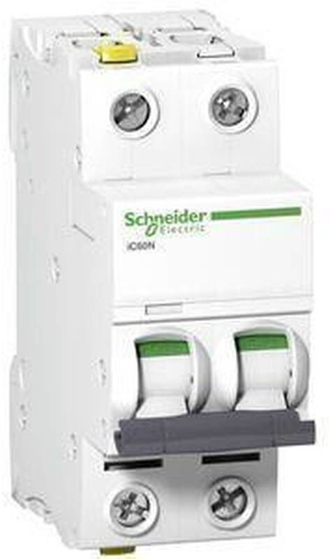 Schneider Electric A9F04250