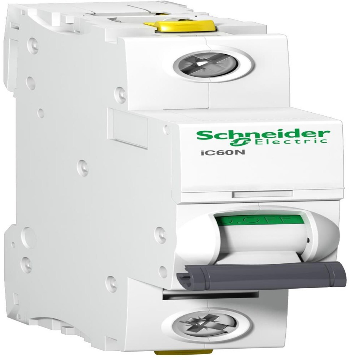 Schneider Electric A9F04103