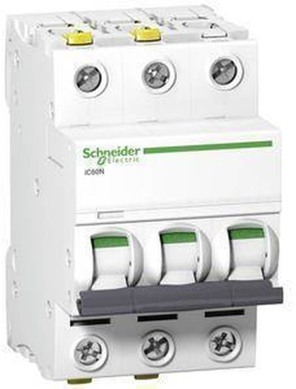 Schneider Electric A9F03340