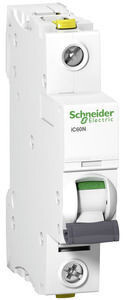 Schneider Electric A9F03150