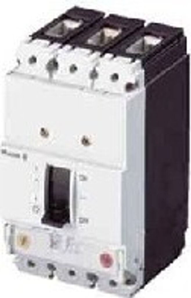 Eaton NZMN1-M100