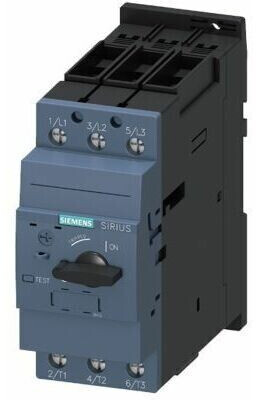 Siemens 3RV2031-4UA10