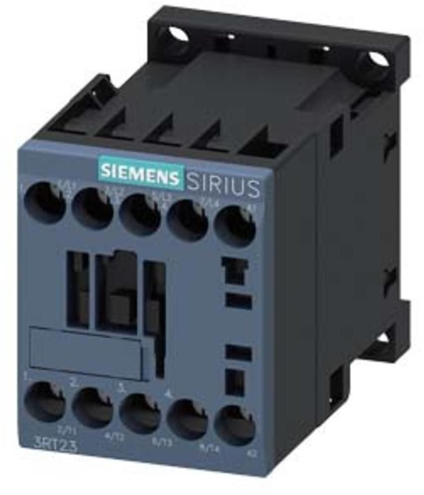 Siemens 3RT2317-1AP00