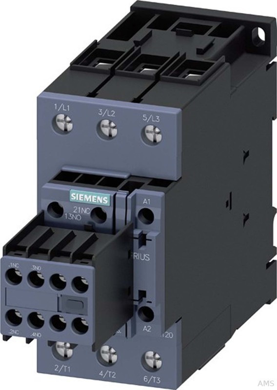 Siemens 3RT2037-1AF04
