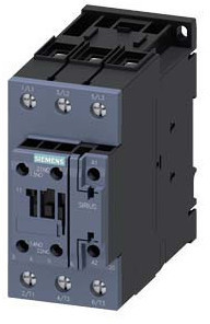 Siemens 3RT2036-1AB00