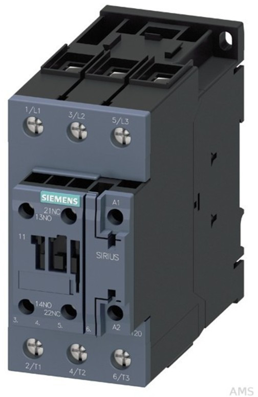 Siemens 3RT2035-1AG20