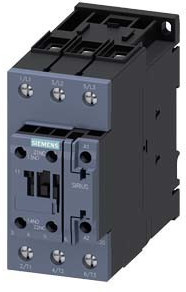 Siemens 3RT2035-1AC20