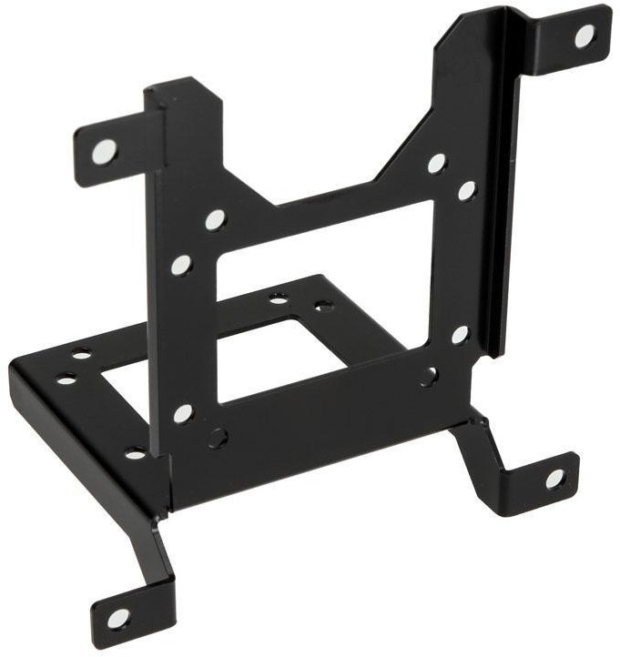 EK Water Blocks EK-UNI