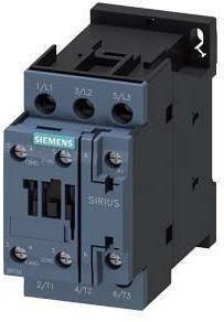 Siemens 3RT2026-1AL20