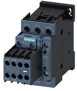 Siemens 3RT2025-1AP04