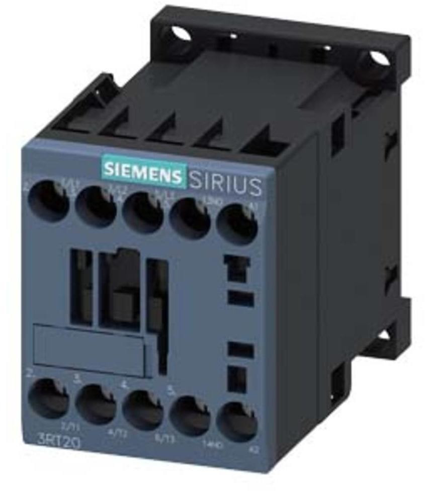 Siemens 3RT2017-1AV01