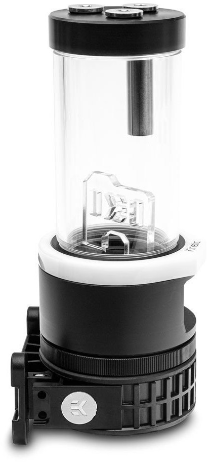 EK Water Blocks EK-Quantum Kinetic TBE 200 D5
