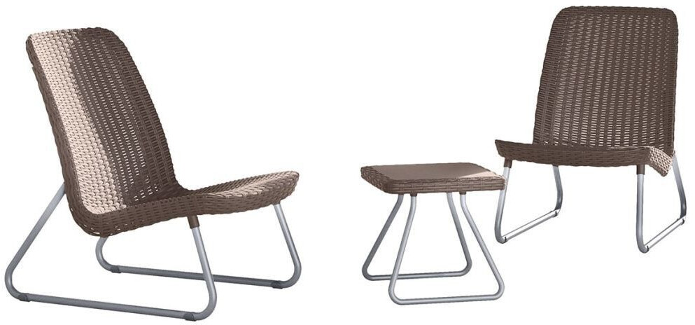 Keter 218157