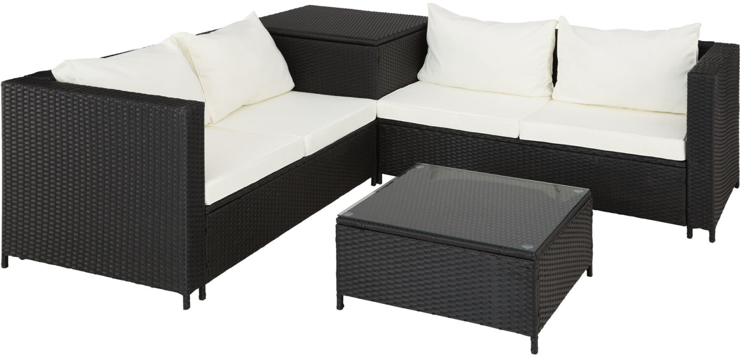 TecTake 403071