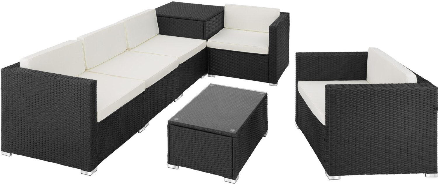 TecTake 403076