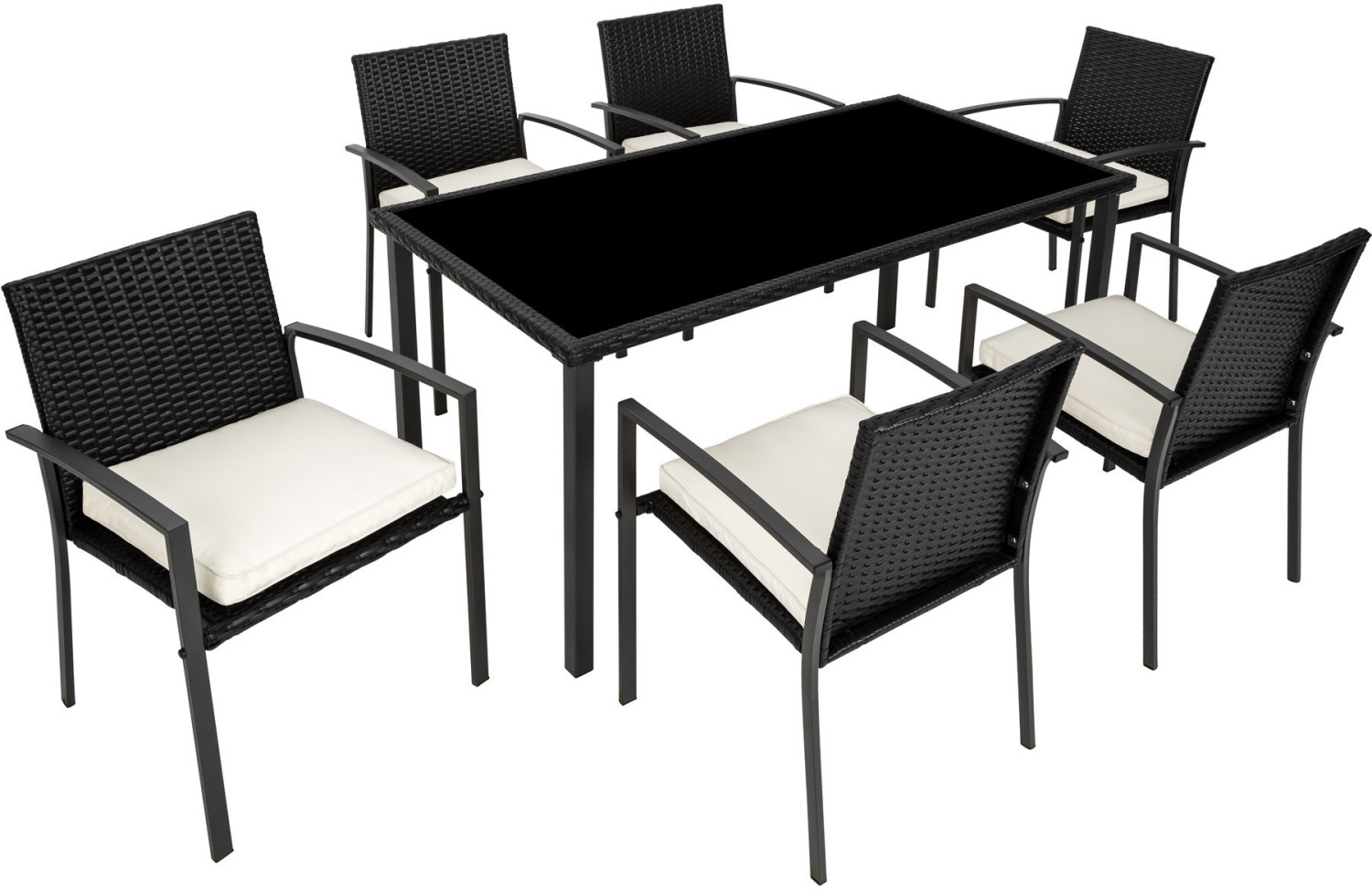 TecTake 403027
